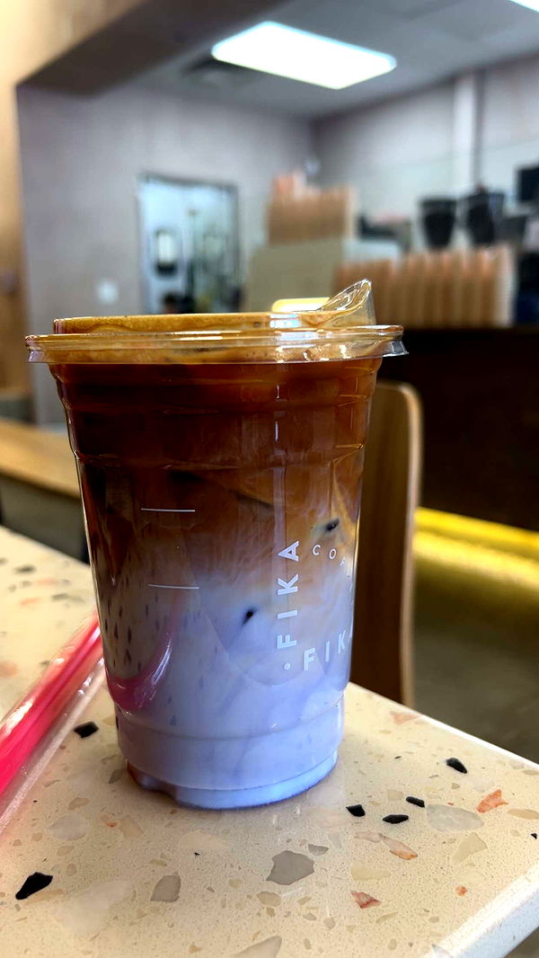 ally1renee image ~ Altpins