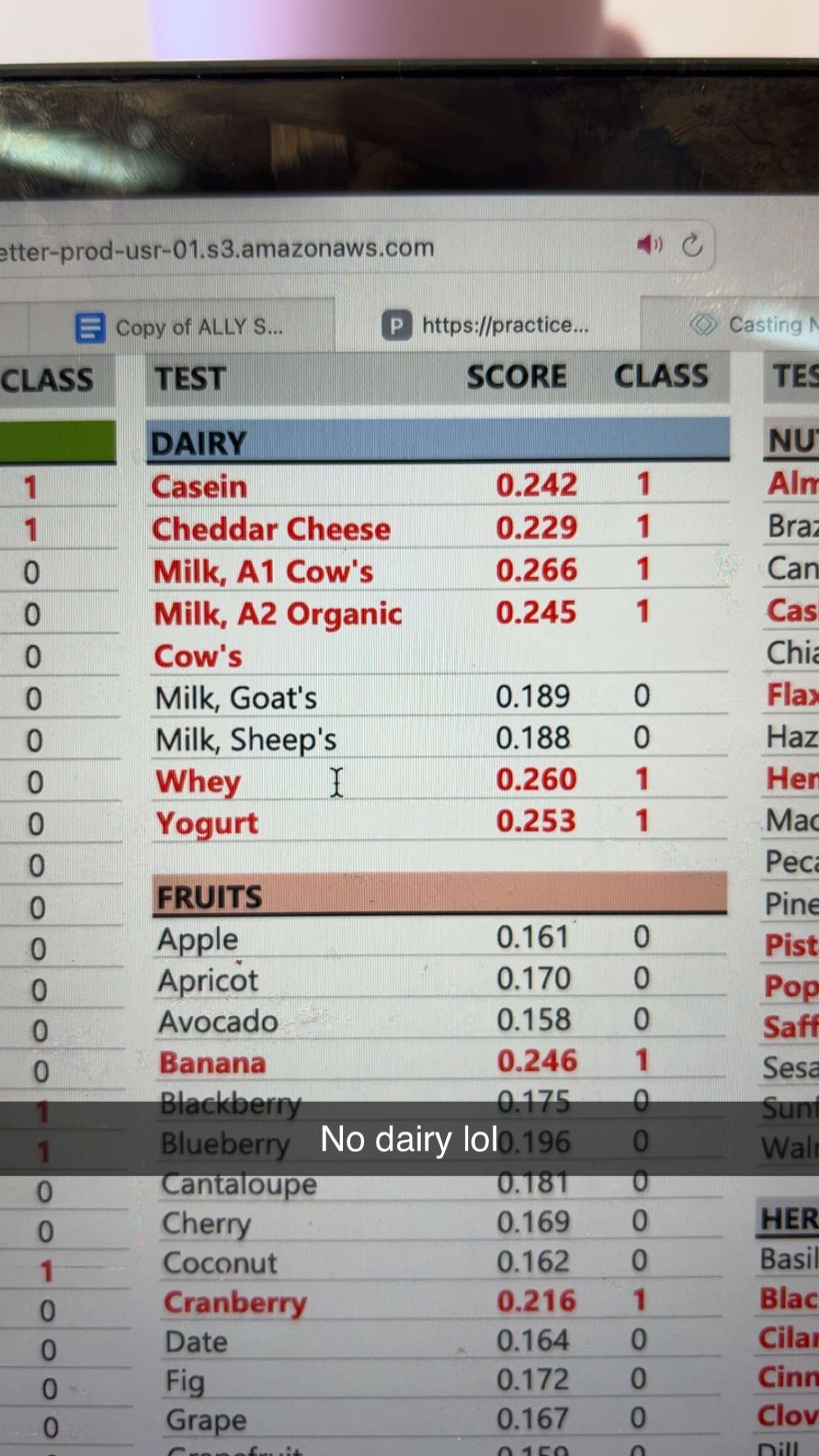 ally1renee snapchat image archive image