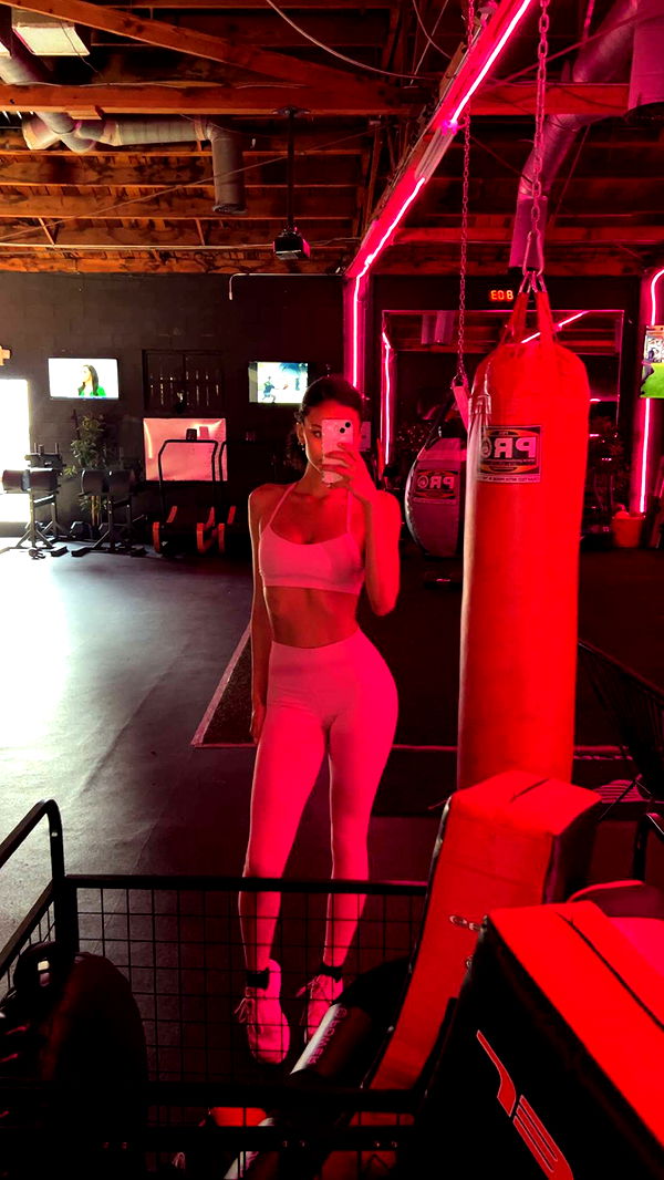 ally1renee image ~ Altpins