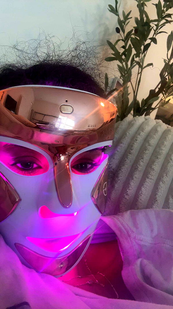 ally1renee image ~ Altpins