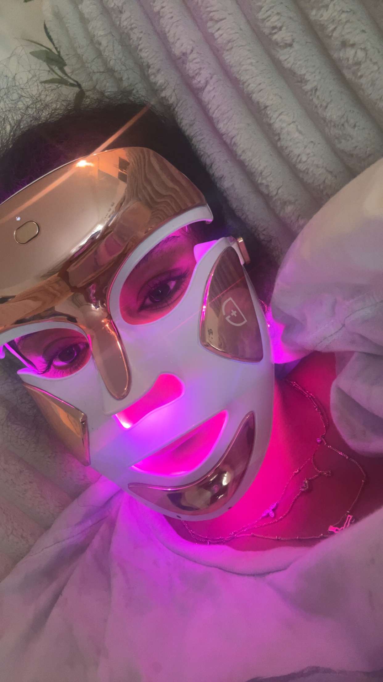 ally1renee snapchat image archive image