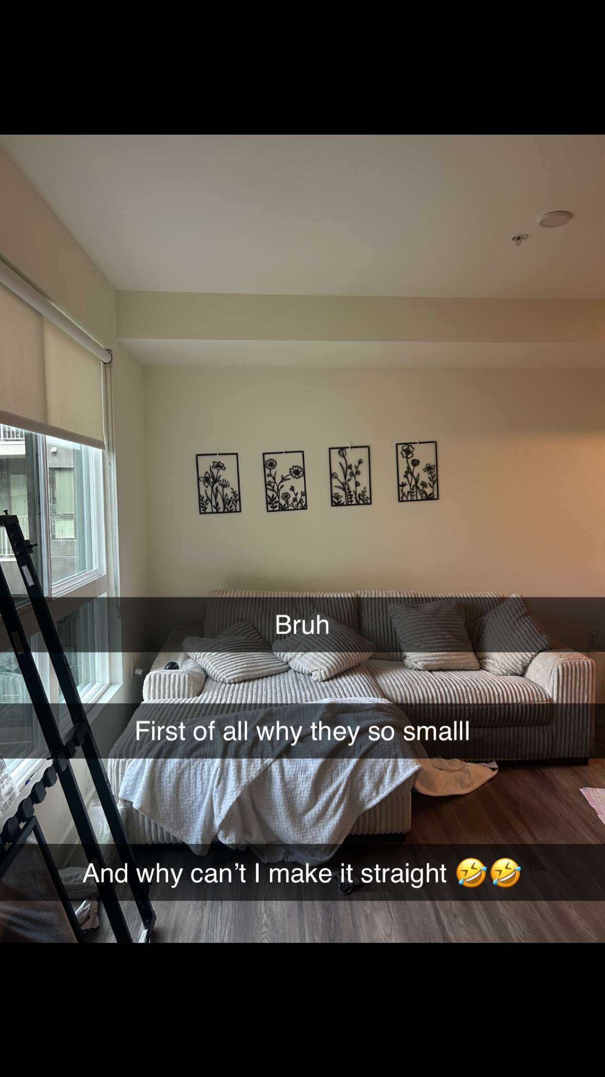 ally1renee snapchat image archive image