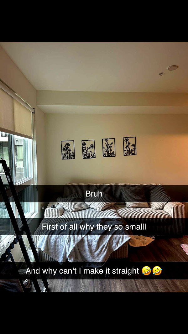 ally1renee image ~ Altpins