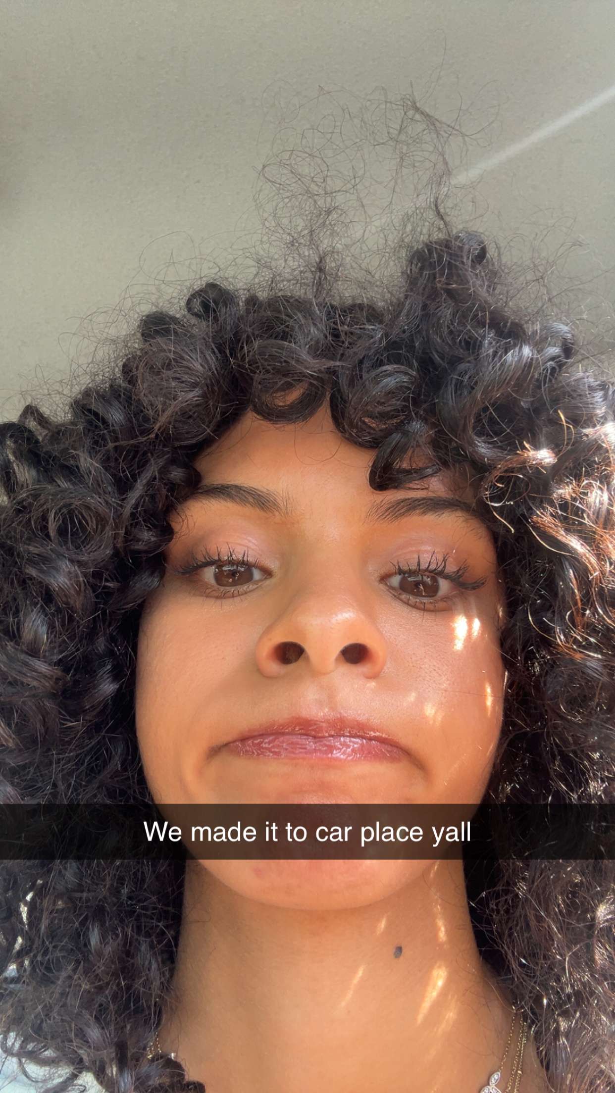 ally1renee snapchat image archive image