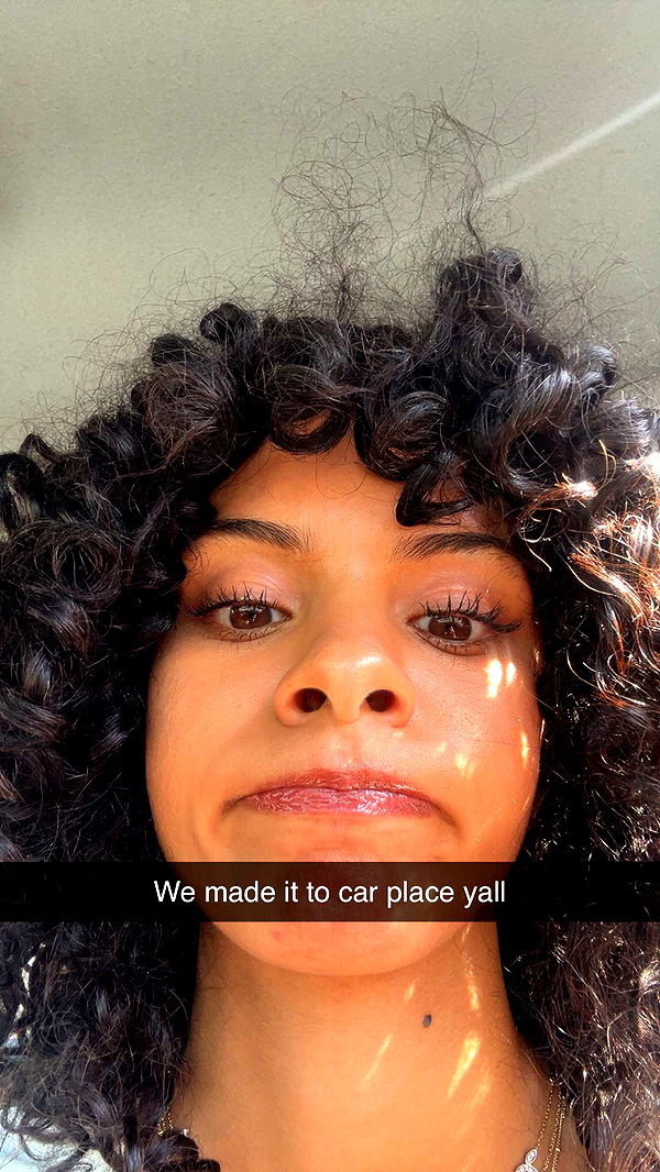 ally1renee image ~ Altpins