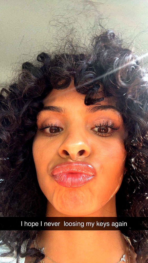 ally1renee image ~ Altpins