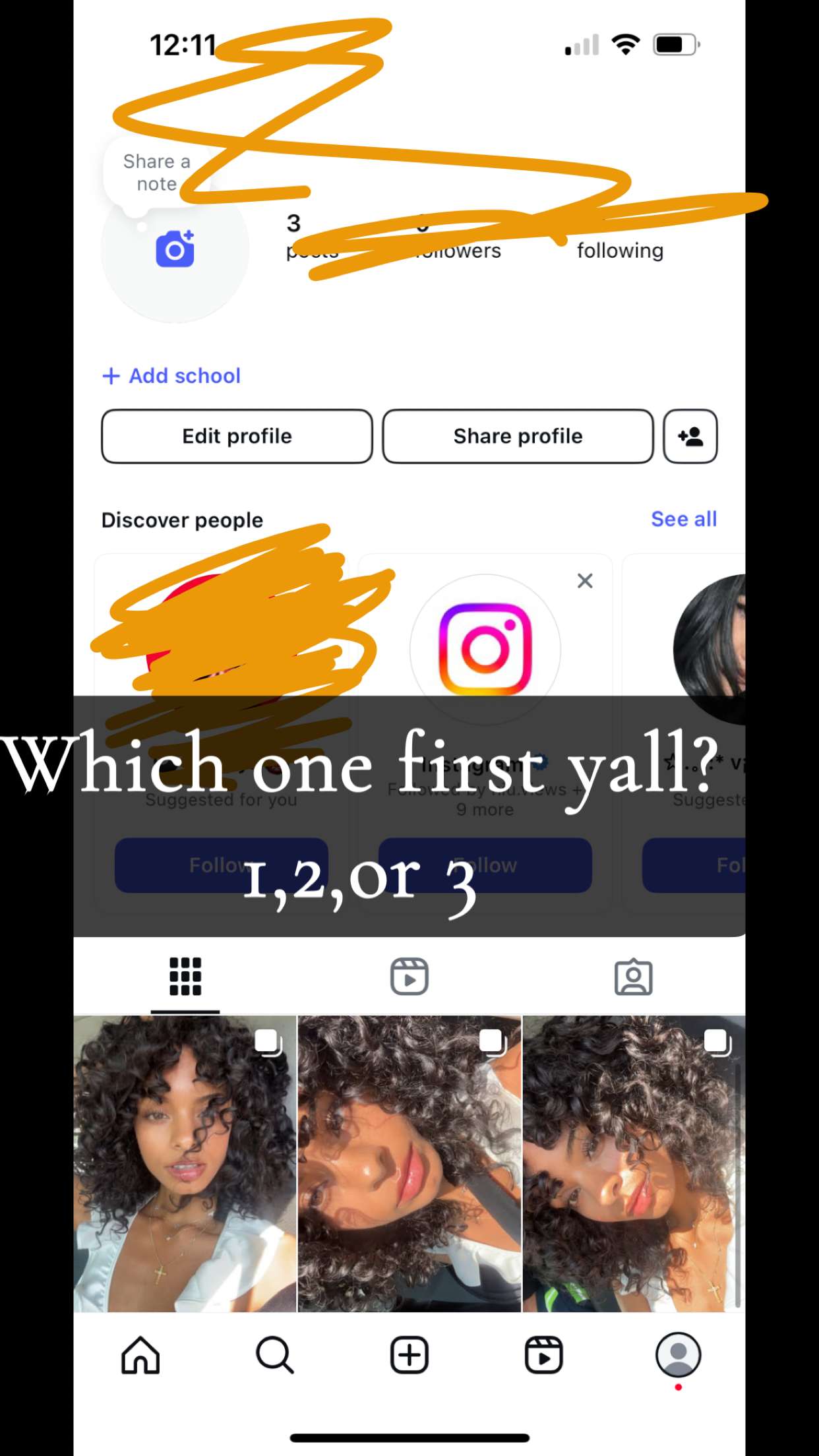 ally1renee snapchat image archive image