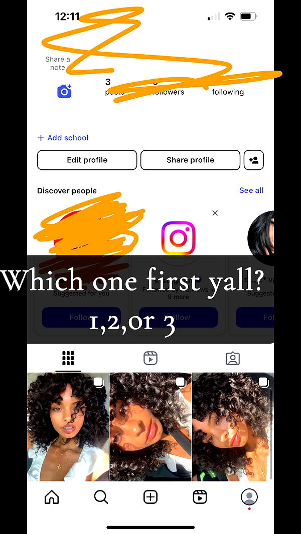 ally1renee image ~ Altpins