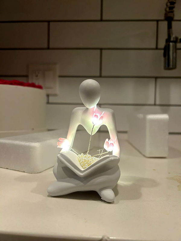 ally1renee image ~ Altpins