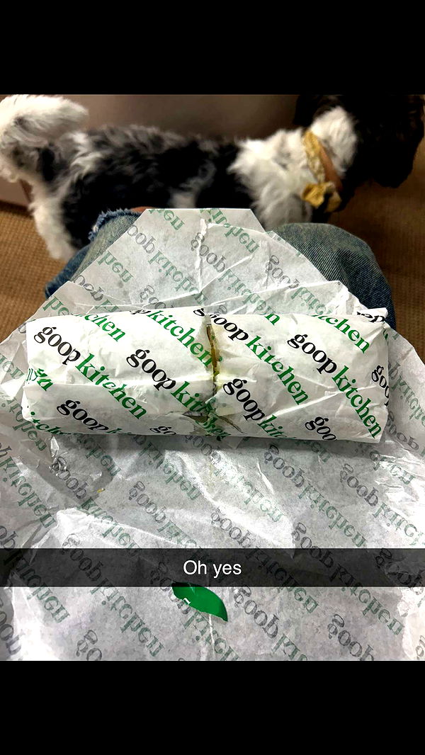 ally1renee image ~ Altpins