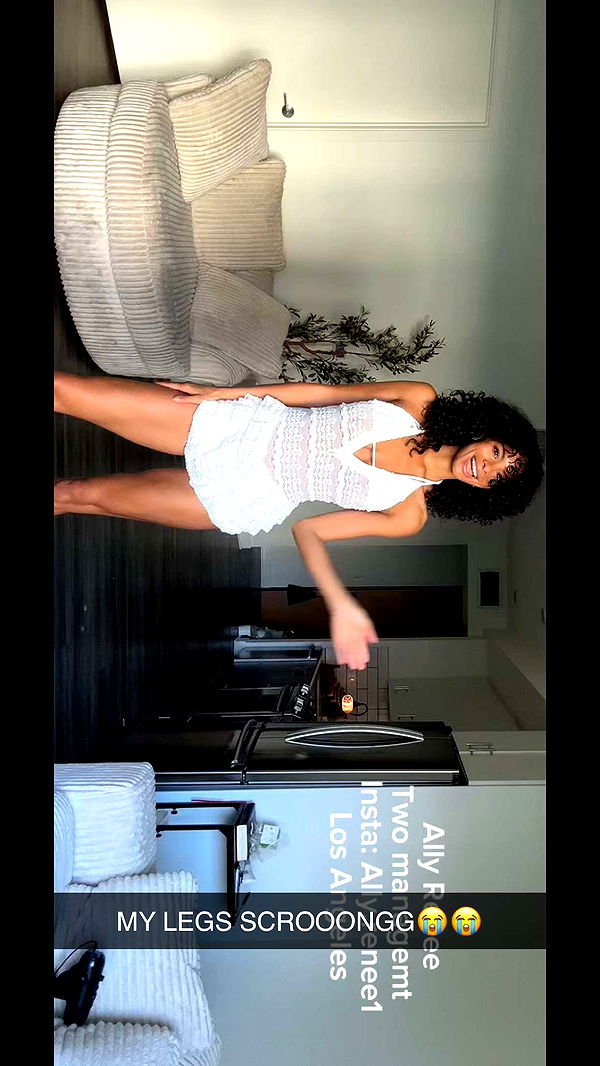 ally1renee image ~ Altpins