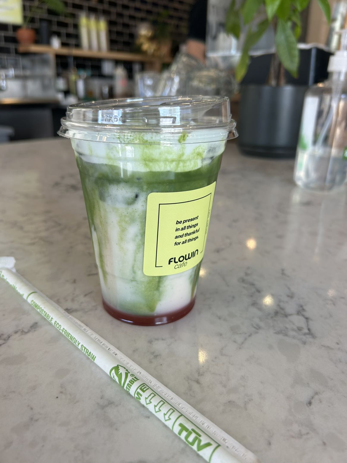 ally1renee snapchat image archive image