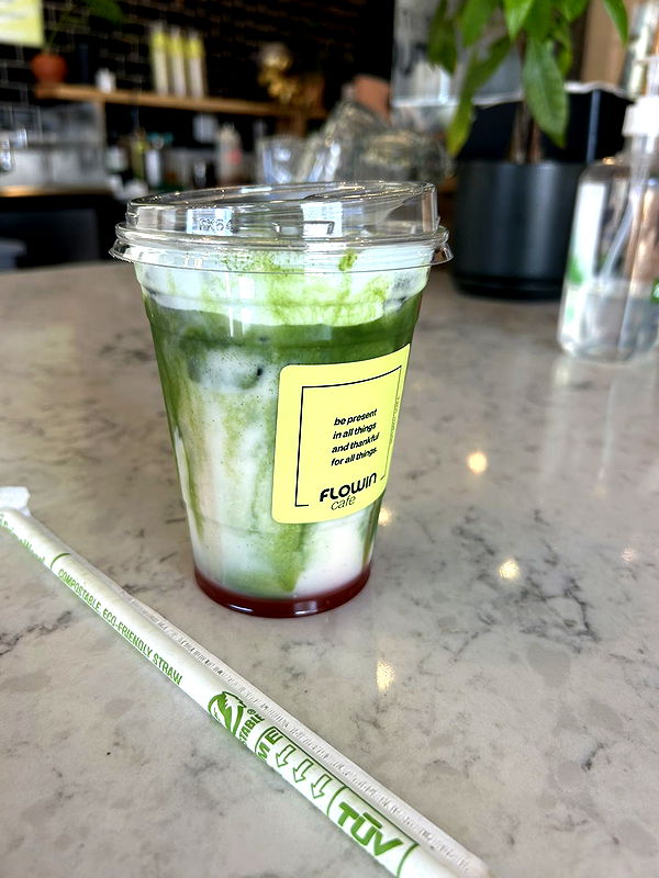 ally1renee image ~ Altpins