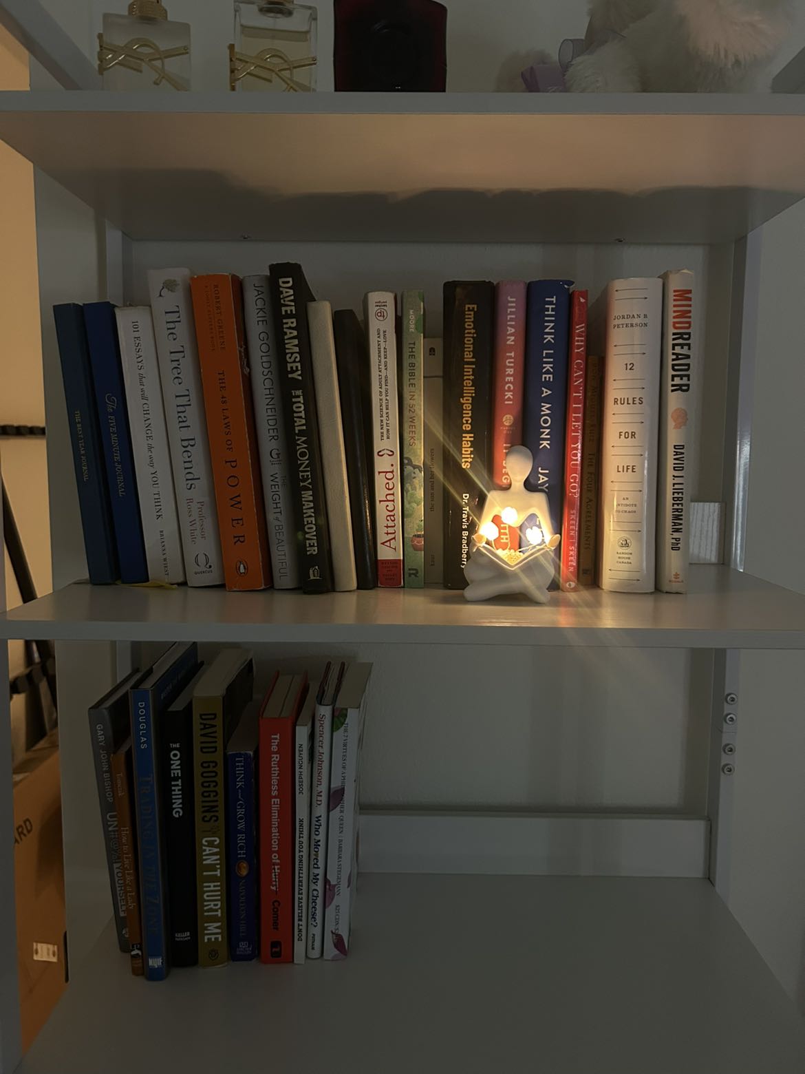 ally1renee snapchat image archive image