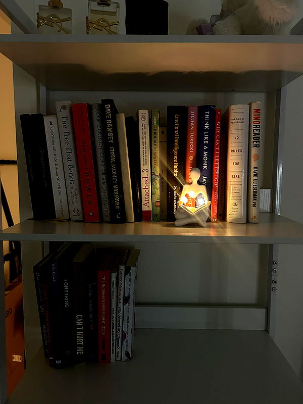 ally1renee image ~ Altpins