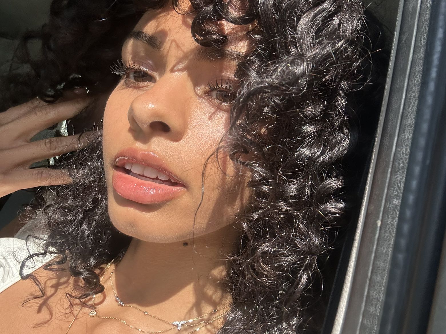 ally1renee snapchat image archive image