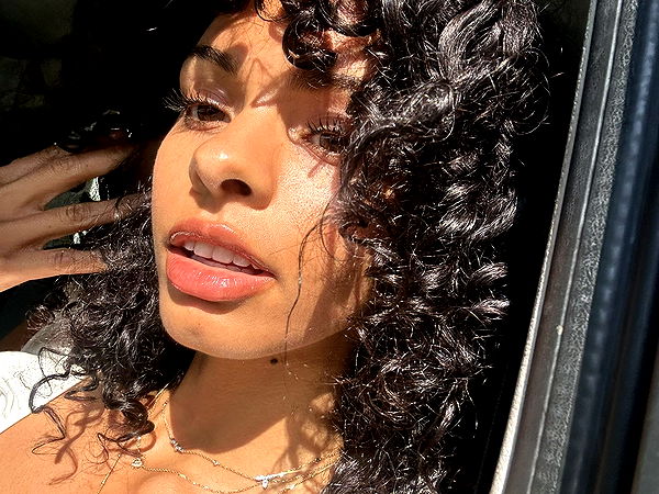 ally1renee image ~ Altpins