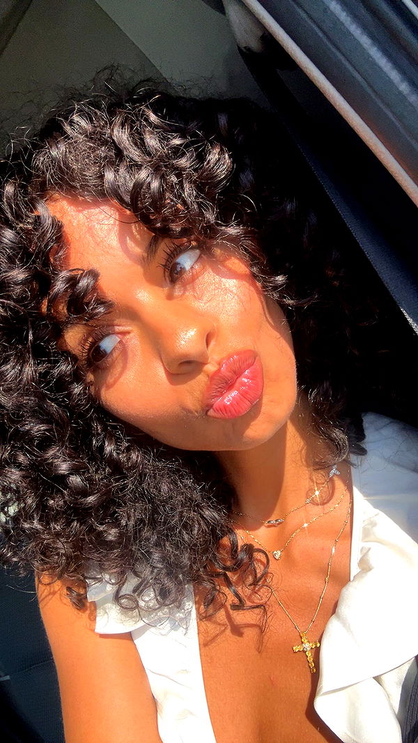 ally1renee image ~ Altpins