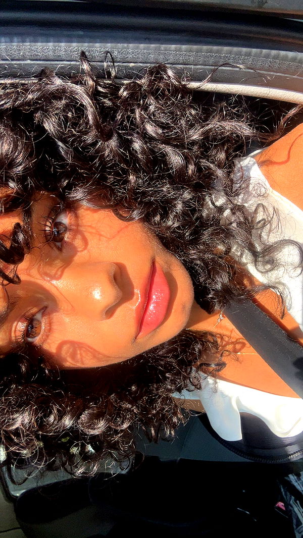 ally1renee image ~ Altpins