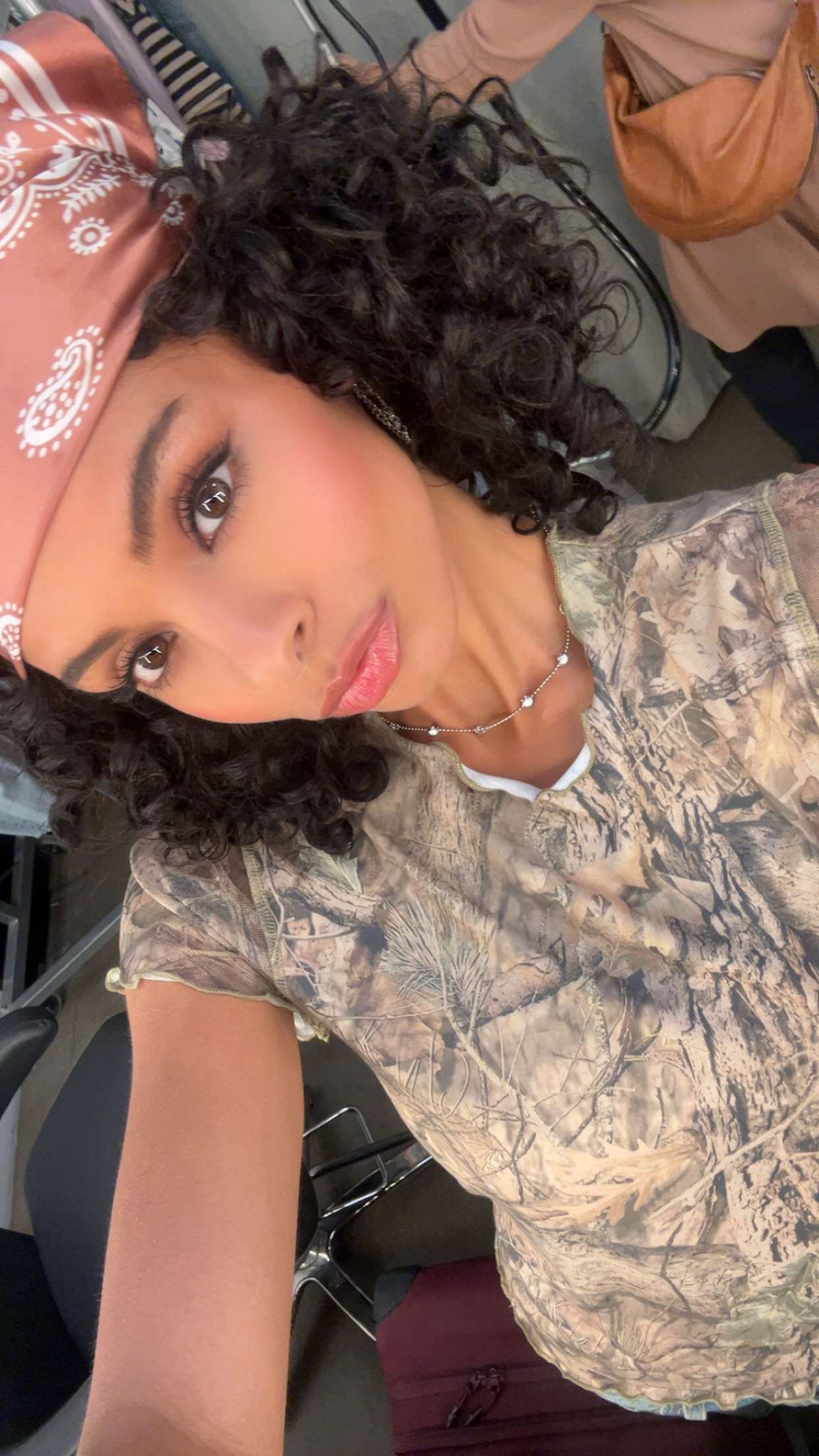 ally1renee snapchat image archive image