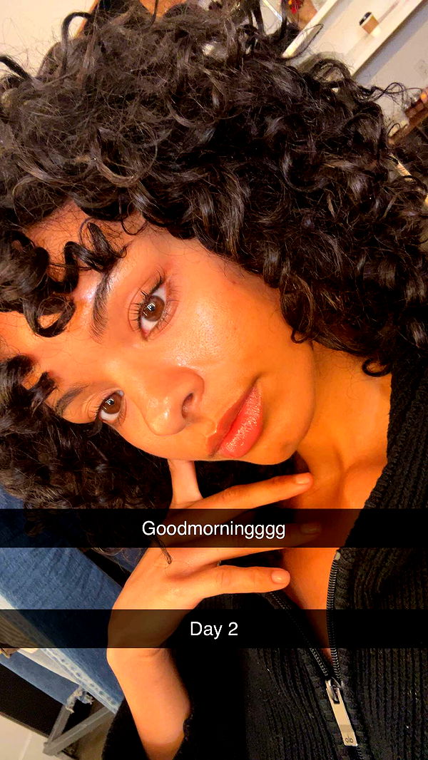 ally1renee image ~ Altpins