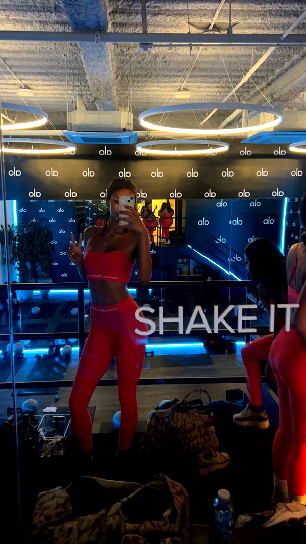 ally1renee image ~ Altpins