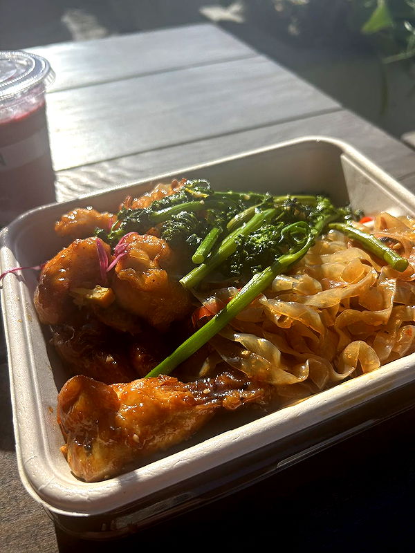 ally1renee image ~ Altpins