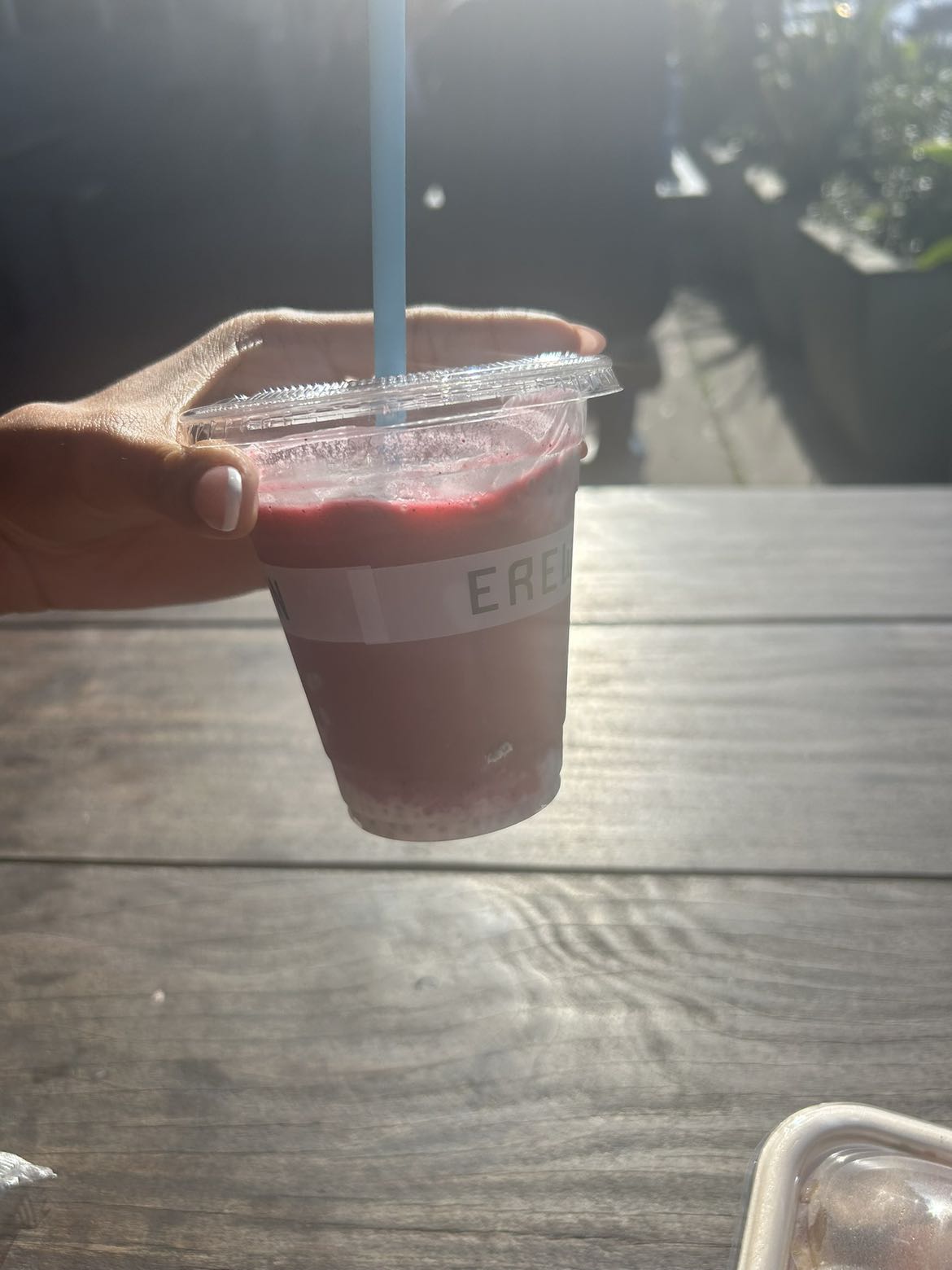 ally1renee snapchat image archive image