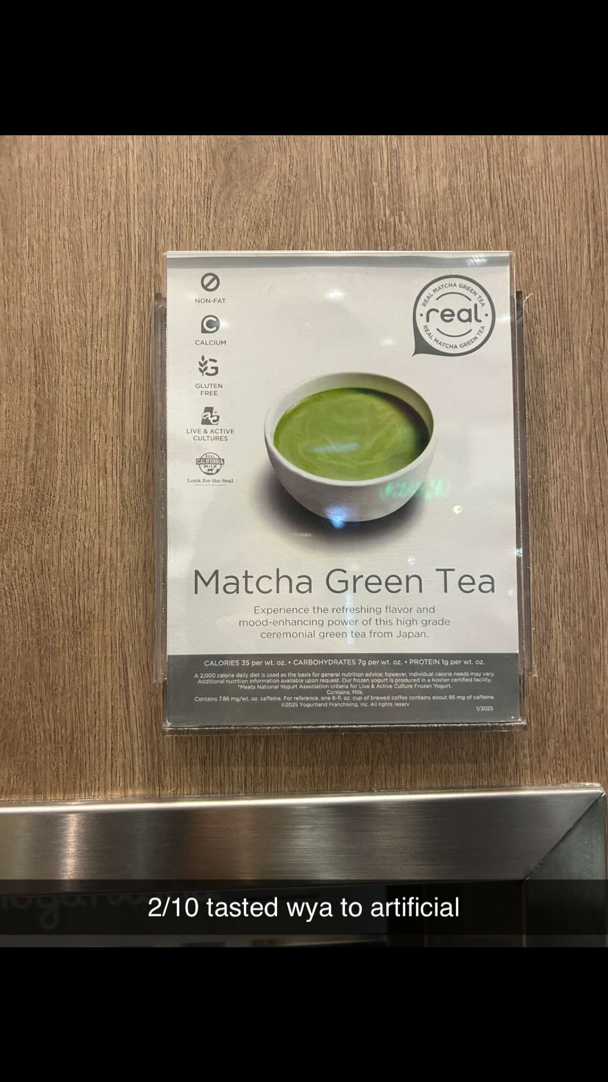 ally1renee snapchat image archive image