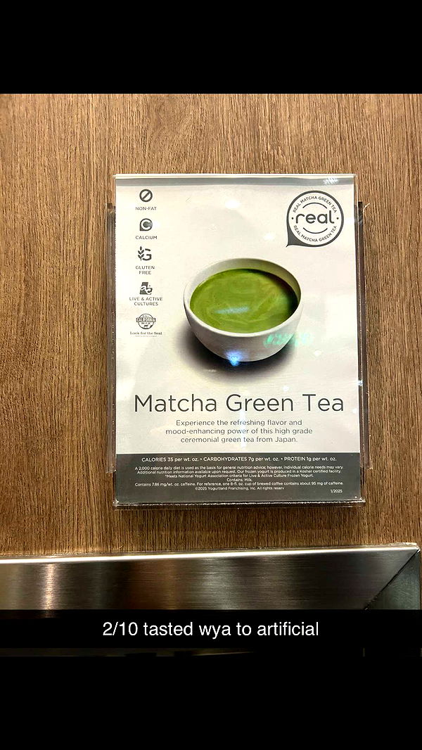 ally1renee image ~ Altpins