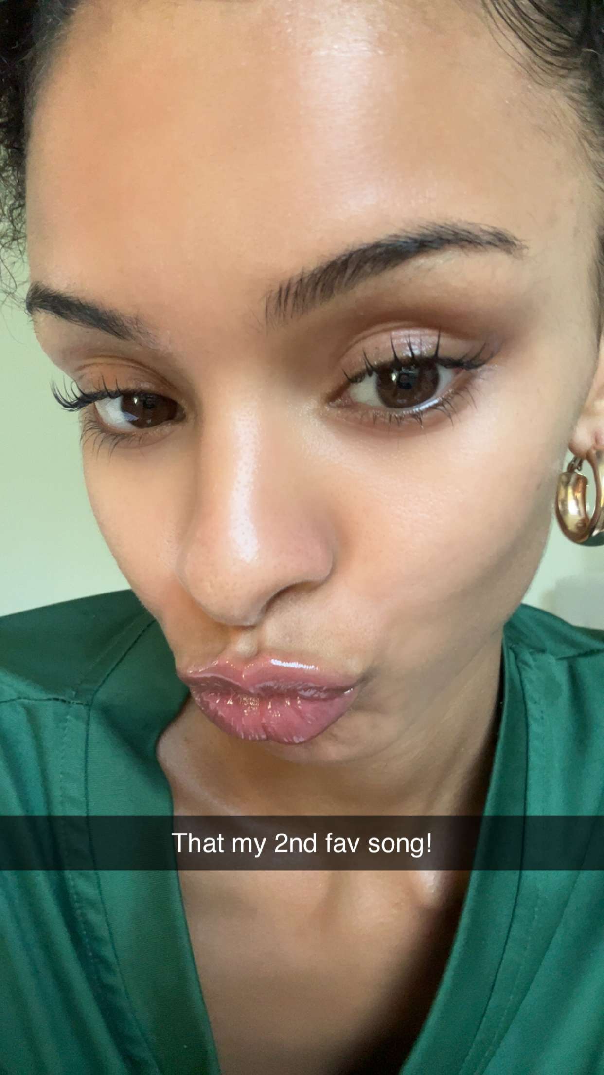 ally1renee snapchat image archive image