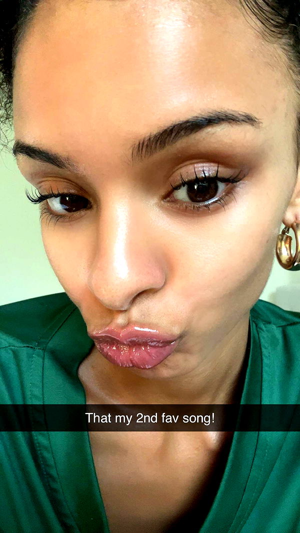 ally1renee image ~ Altpins