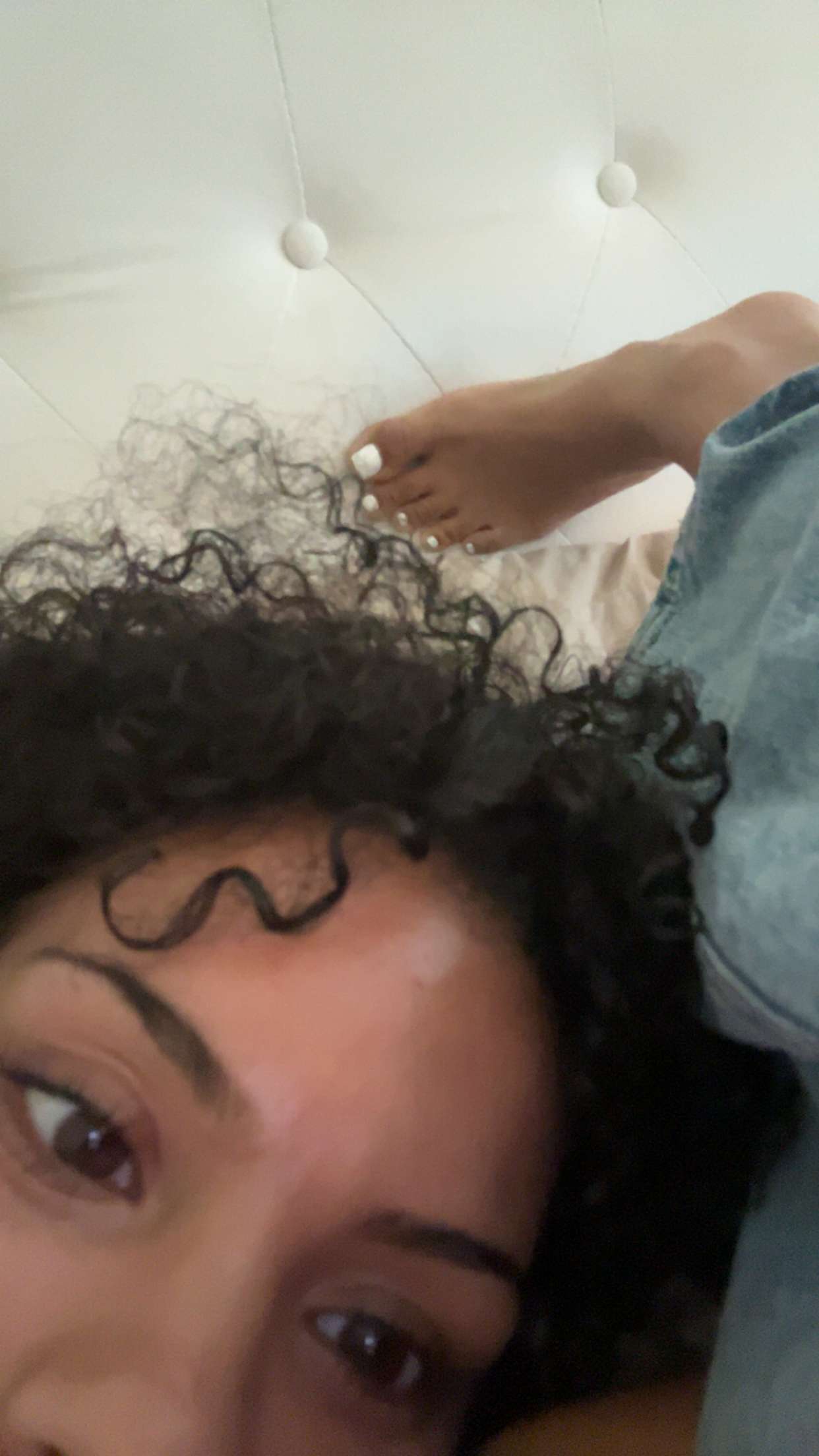 ally1renee snapchat image archive image