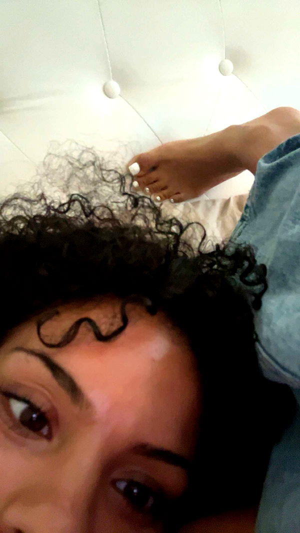 ally1renee image ~ Altpins