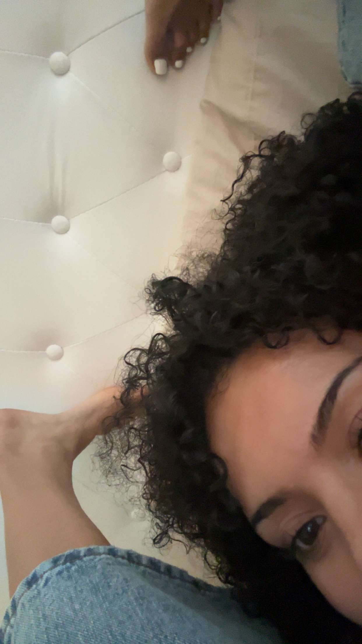 ally1renee snapchat image archive image