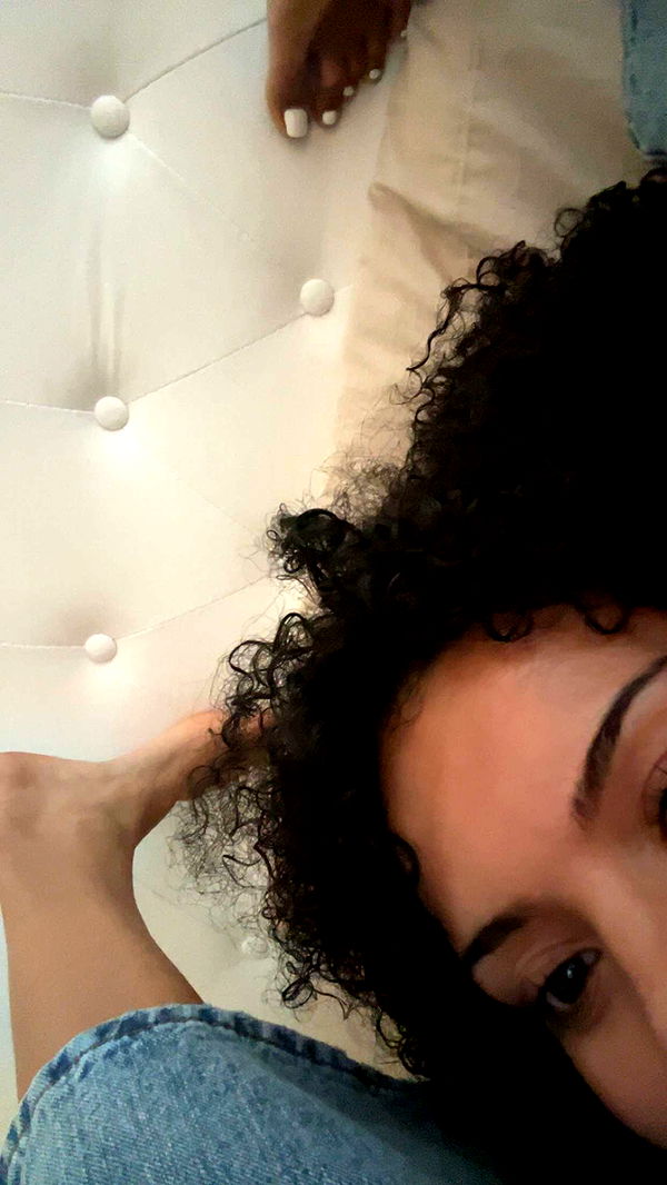 ally1renee image ~ Altpins