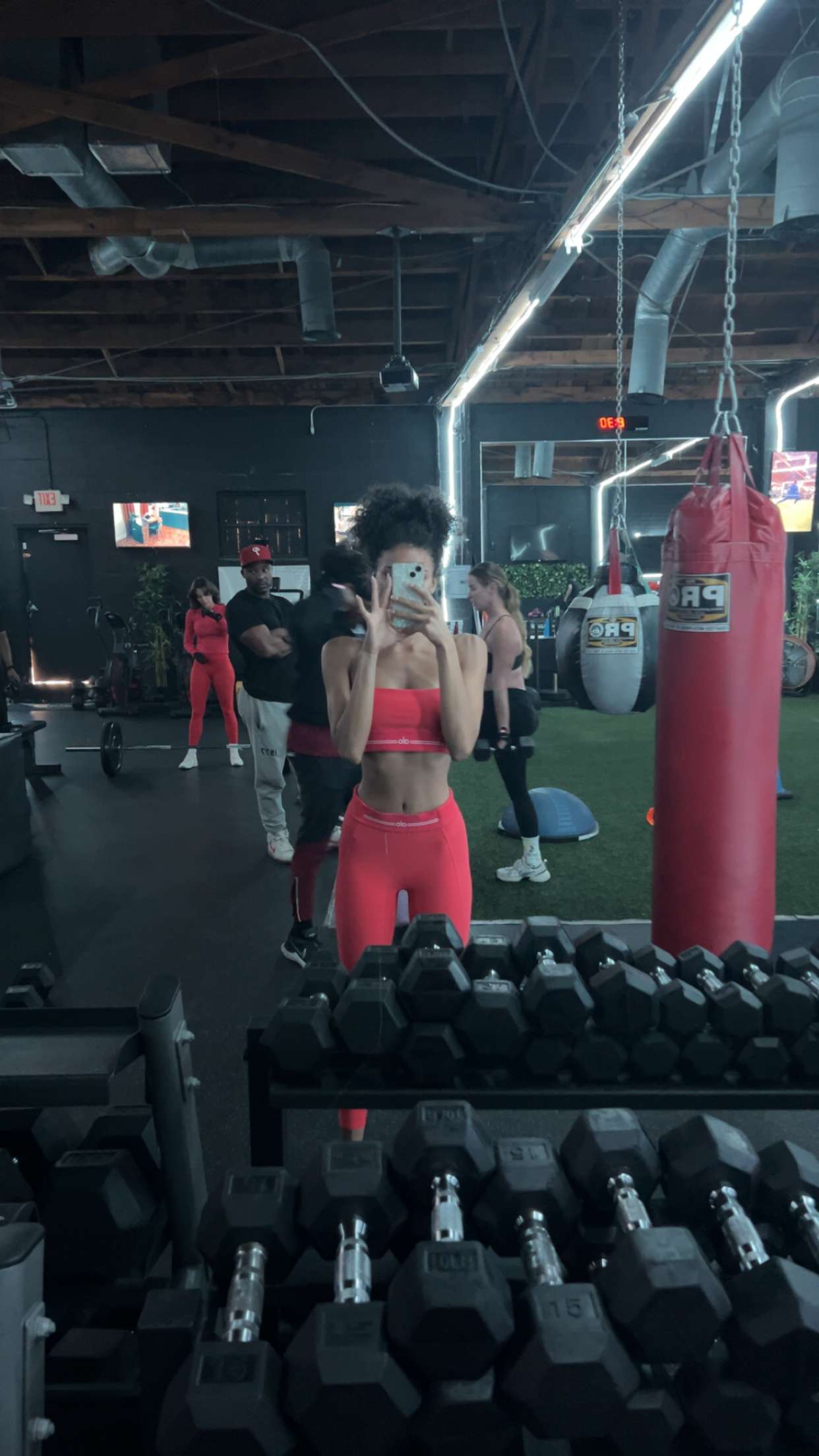 ally1renee snapchat image archive image