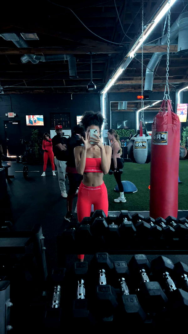 ally1renee image ~ Altpins