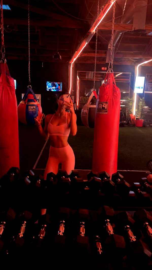 ally1renee image ~ Altpins