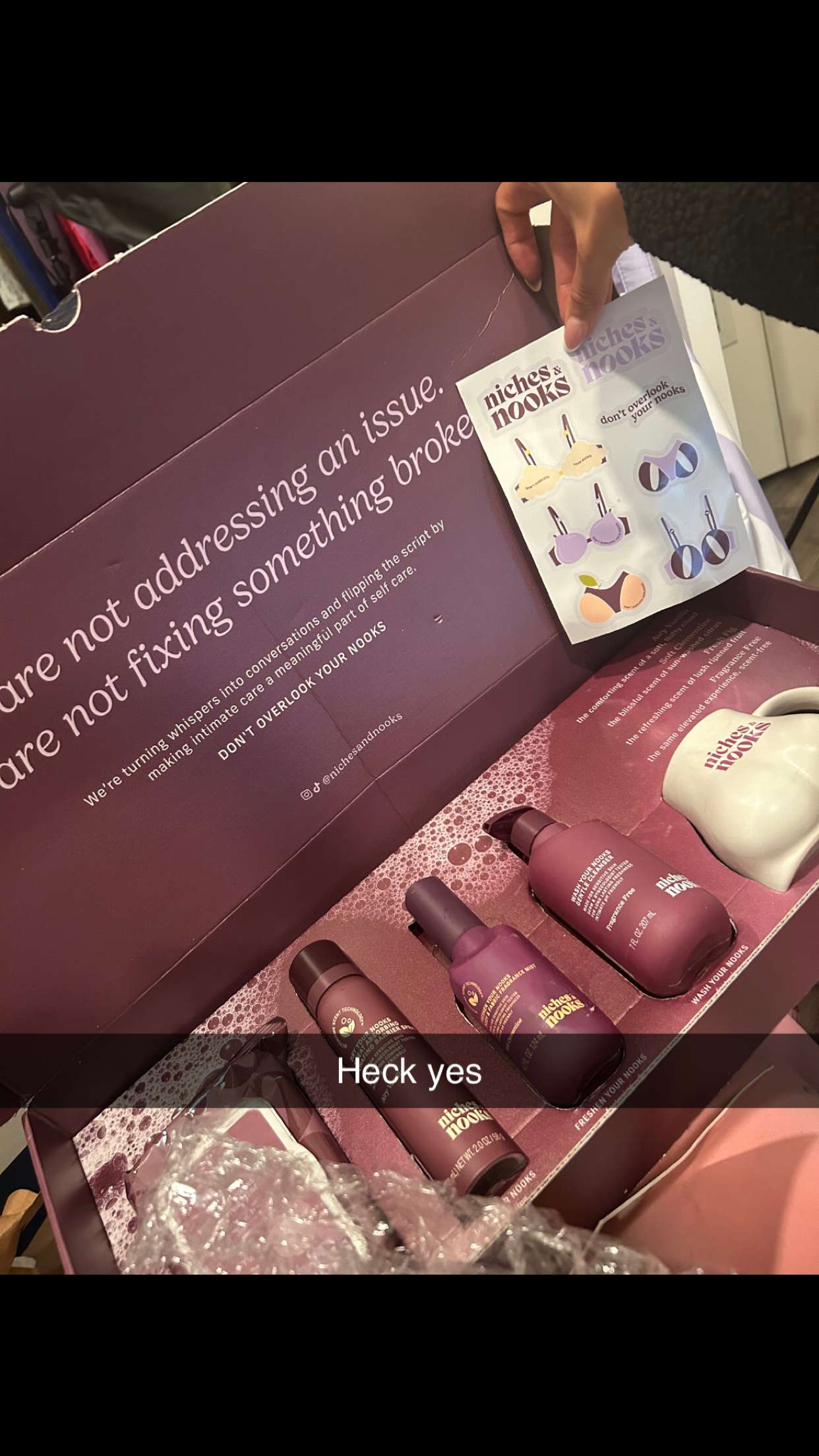 ally1renee snapchat image archive image