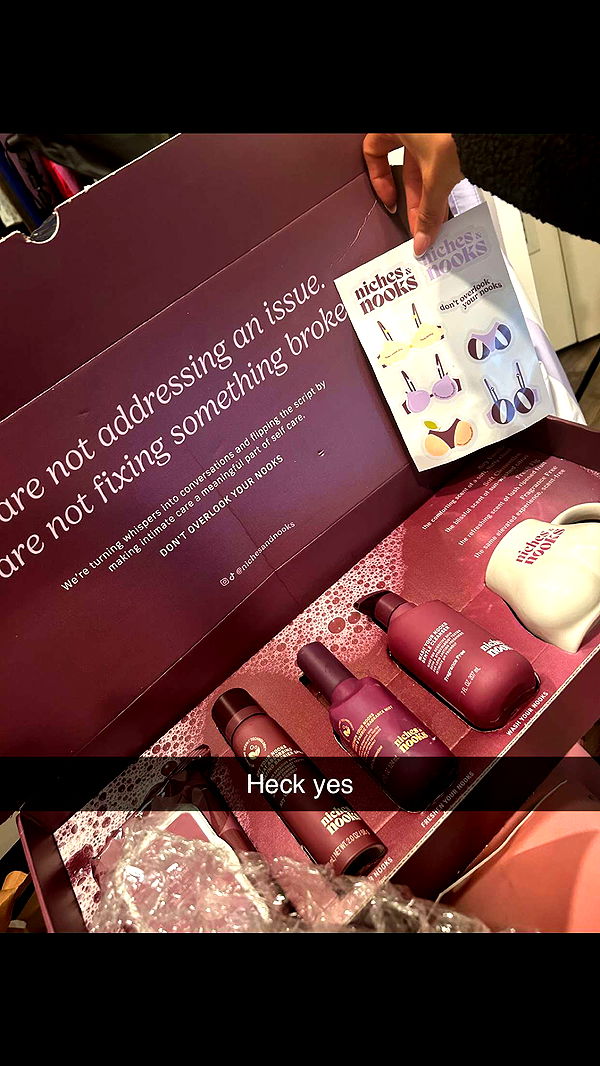 ally1renee image ~ Altpins