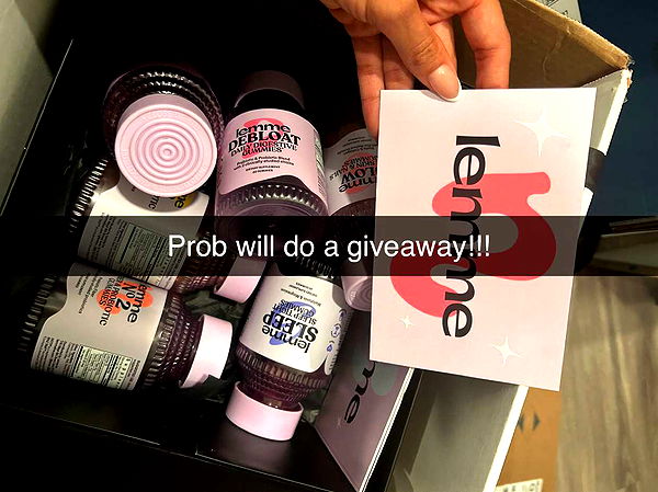 ally1renee image ~ Altpins