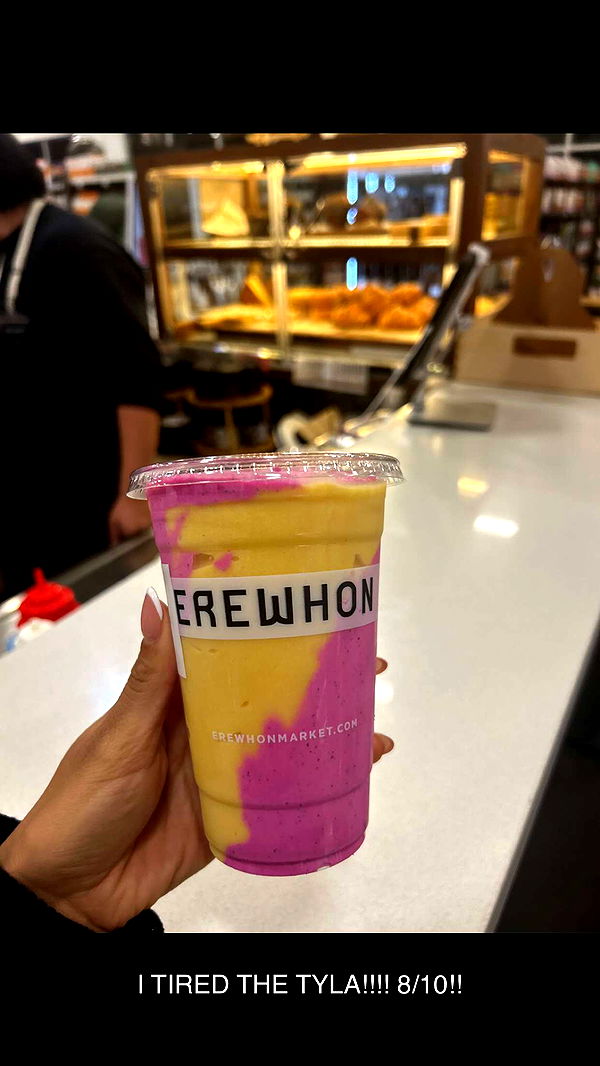 ally1renee image ~ Altpins