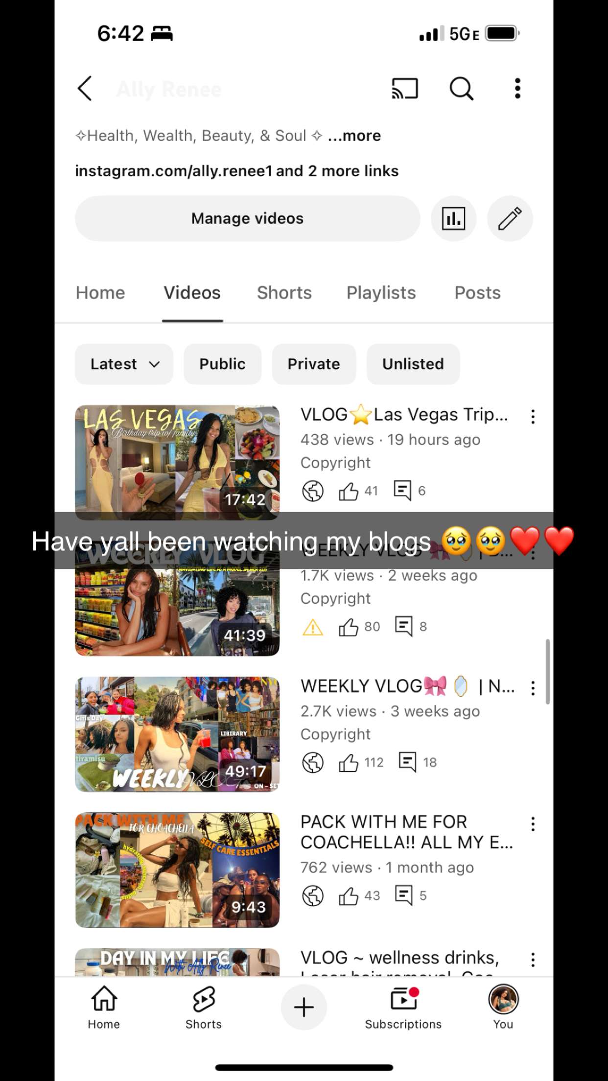 ally1renee snapchat image archive image