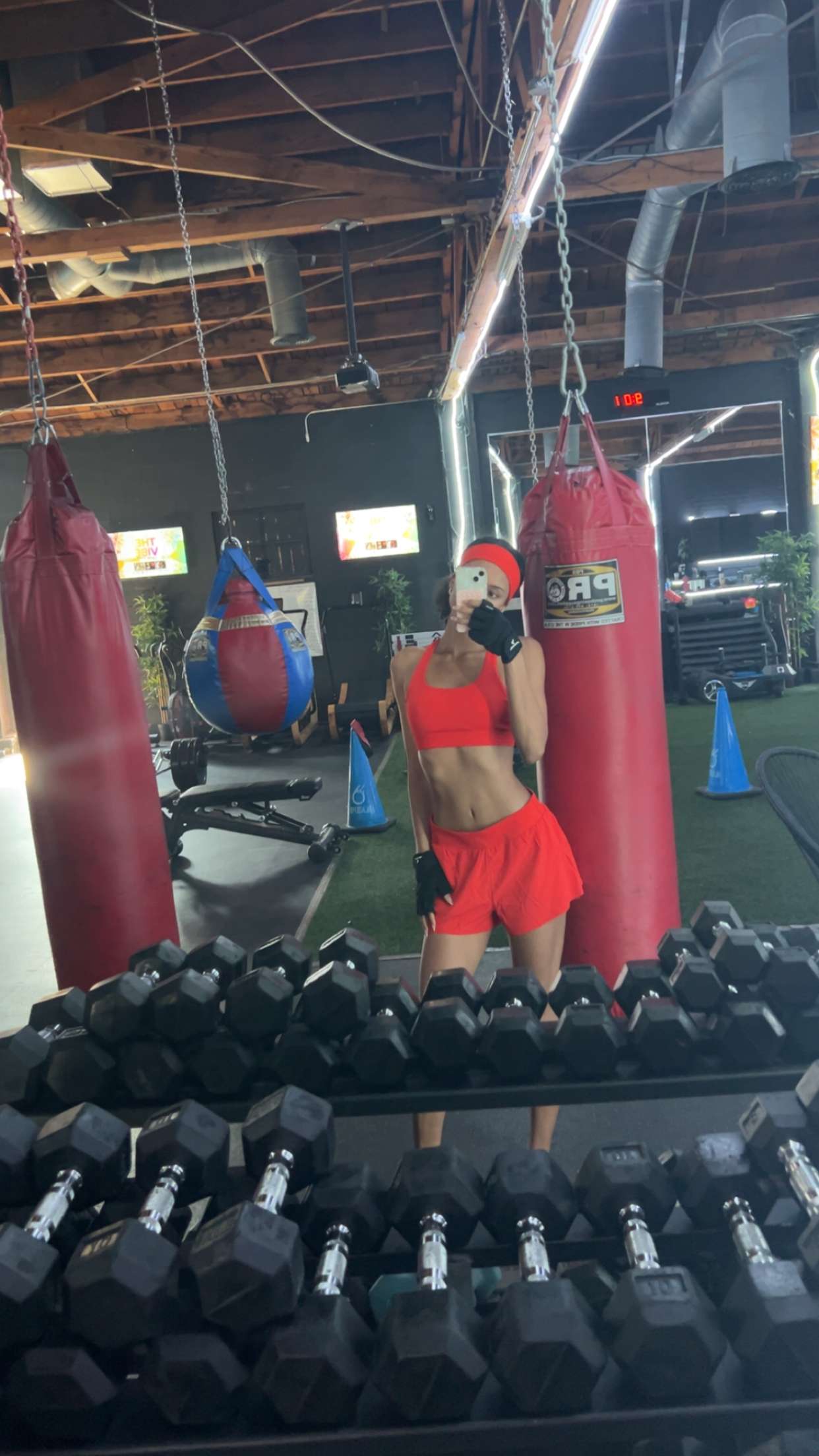 ally1renee snapchat image archive image