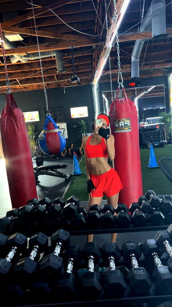 ally1renee image ~ Altpins