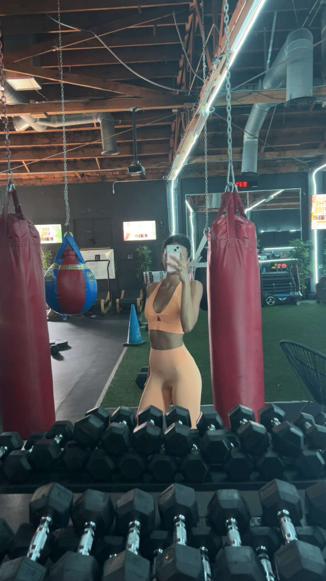 ally1renee snapchat image archive image