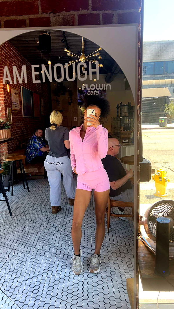 ally1renee image ~ Altpins