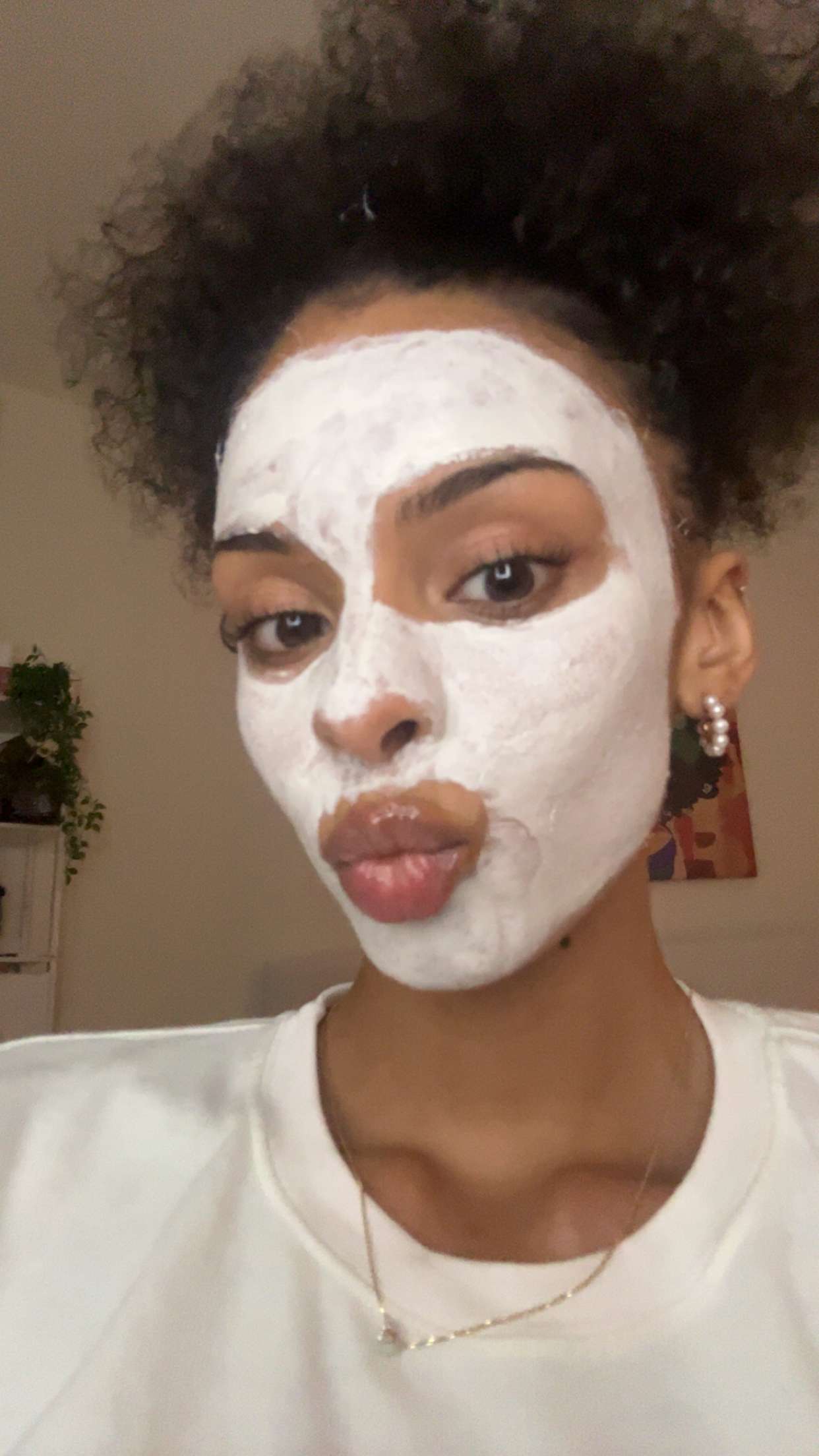 ally1renee snapchat image archive image