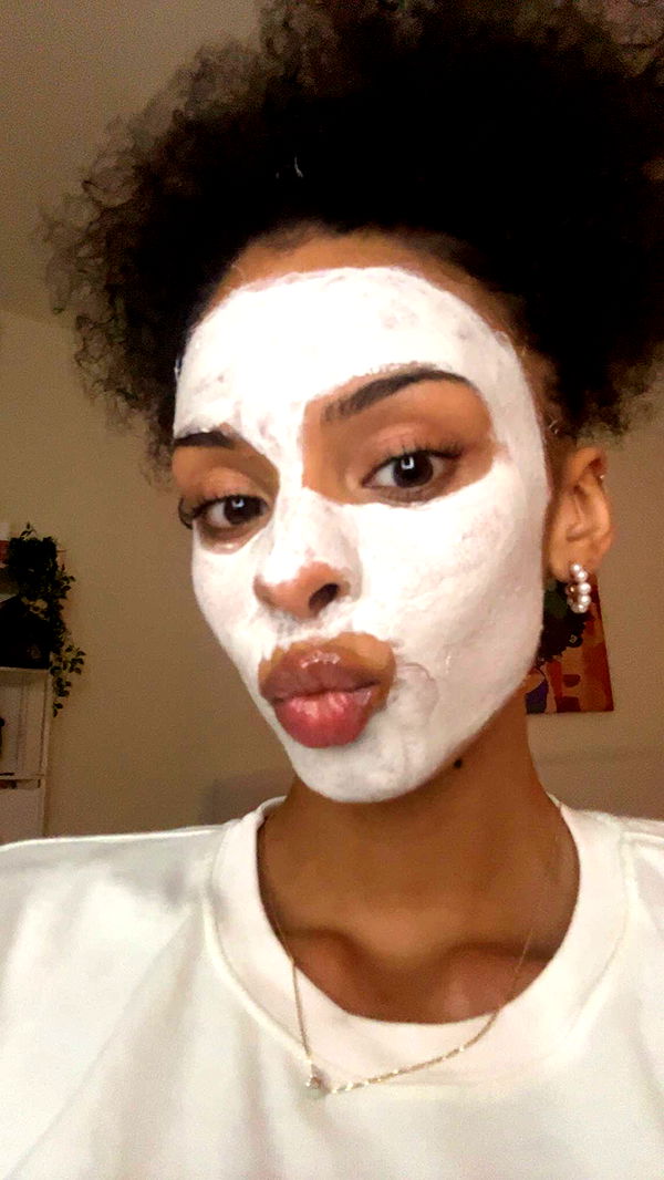 ally1renee image ~ Altpins